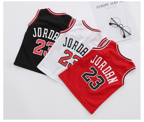 basketball jerseys uk